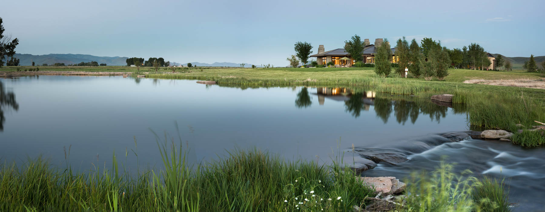 _TTP8111-HDR-Pano-Edit-2