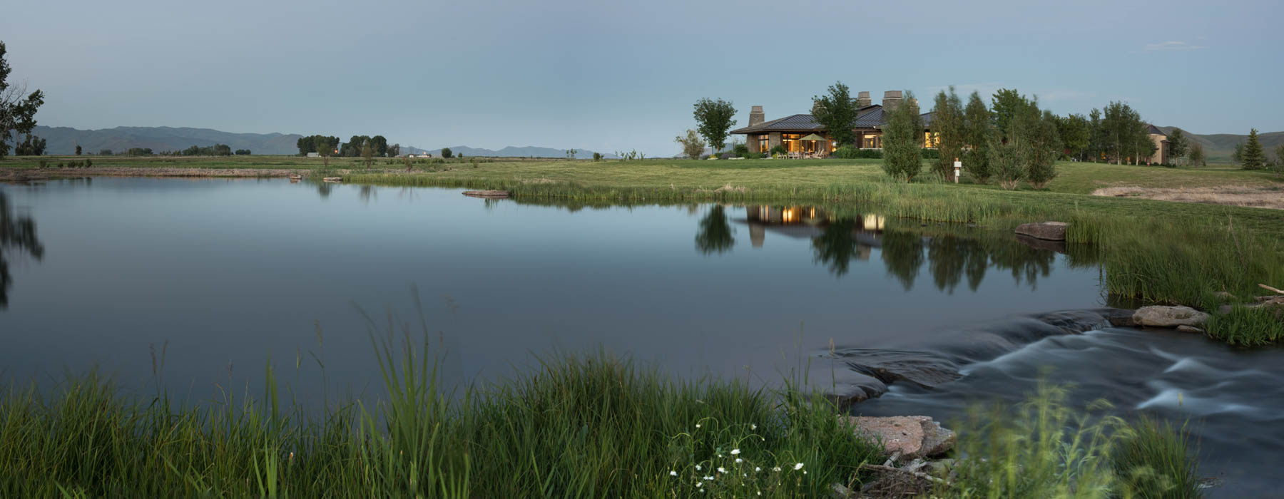 _TTP8111-HDR-Pano-Edit